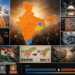 One-Party Nation