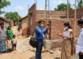 PM Awas Yojana