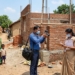 PM Awas Yojana
