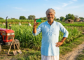 PM Kisan