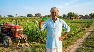 PM Kisan