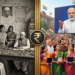 PM Modi Gold Appeal