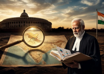 Demographic Change Committee