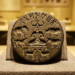 Pashupati Seal