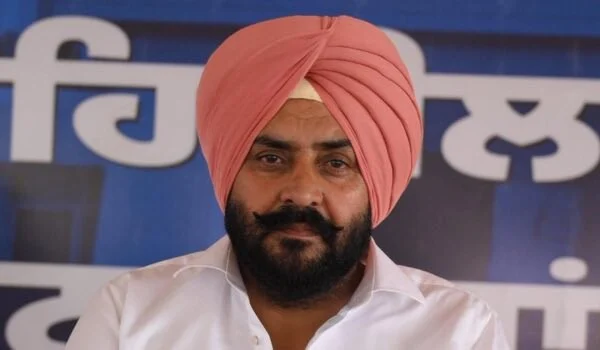 Pathanmajra
