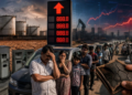 Petrol-Diesel
