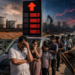 Petrol-Diesel