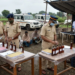 Maharashtra Liquor Tragedy