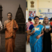 Bengal Ends Religious Allowances