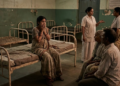 Maternal Mortality Siddhi: 53 माताओं की मौत, मध्य प्रदेश में मां बनना कितना सुरक्षित? 2 Maternal Mortality Siddhi