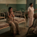 Maternal Mortality Siddhi