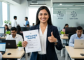 Private Employee Rights 2026
