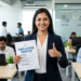 Private Employee Rights 2026