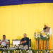 Pro-Incumbency Punjab