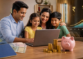 Public Provident Fund