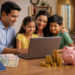 Public Provident Fund