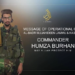 Pulwama Attack Mastermind को PoK में मार गिराया, हैरान करने वाली खबर 14 Pulwama Attack Mastermind