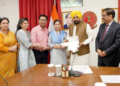 Punjab 12th Result 2026