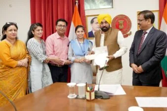 Punjab 12th Result 2026