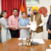 Punjab 12th Result 2026