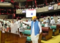 Punjab Assembly