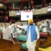 Punjab Assembly