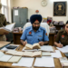 Punjab Gramin Bank Fraud