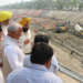 Punjab Irrigation