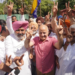 Punjab Municipal Elections Results 2026