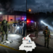 Punjab Twin Blasts