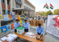 Punjab Municipal Elections