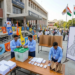 Punjab Municipal Elections: चार नगर कौंसलों में 10 जून को होगा मतदान 13 Punjab Municipal Elections