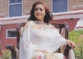 Punjabi Singer Inder Kaur Murder Body Found