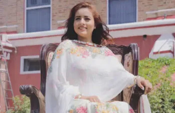 Punjabi Singer Inder Kaur Murder Body Found