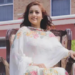 लुधियाना Punjabi Singer Murder: नहर में मिली लाश, जबरन शादी के लिए किया किडनैप 13 Punjabi Singer Inder Kaur Murder Body Found