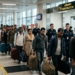 Punjabis Deported from Australia