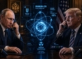 Putin-Trump Call
