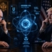 Putin-Trump Call