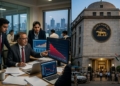 RBI Expected Credit Loss Model