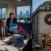 RBI Expected Credit Loss Model