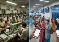 Train Ticket Booking New Rules
