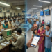 Train Ticket Booking New Rules