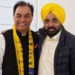 Raj kumar Chabbewal