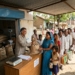 Ration Card Update