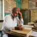 Punjab Sarpanch Honorarium Issue: 8 हजार सरपंचों को नहीं मिलेगा भत्ता 14 Punjab Sarpanch