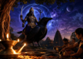 Shani Jayanti