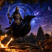 Shani Jayanti