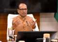 Shivraj Singh Chouhan
