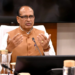 Shivraj Singh Chouhan का बड़ा फैसला: अधिकारी एक साल तक सोना नहीं खरीदेंगे, 20% WFH लागू, Car-Pooling अनिवार्य 12 Shivraj Singh Chouhan