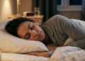 Nasal Strip for Snoring